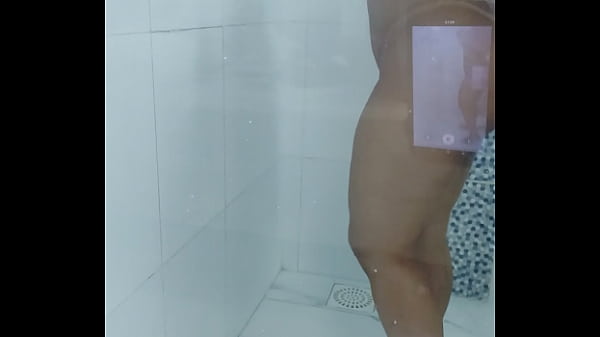 Image sexo no chuveiro