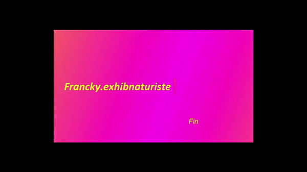 Image branlette de ma grosse queue bien raide avec une magnifique et abondante &eacute_jaculation,