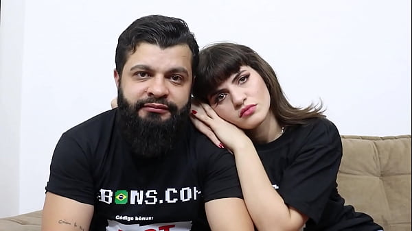Image Namoradinha deu o cuzinho em troca de sorvete