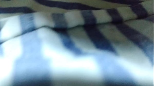 Image Puta en la cama, hago squirt