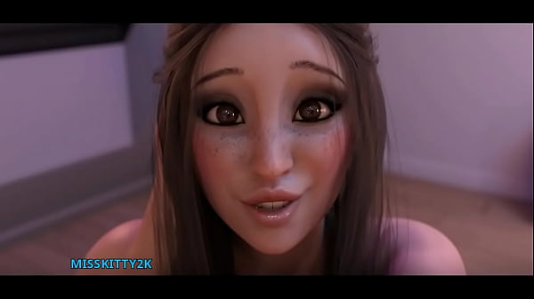 Image anal hardcore fuck amateur anal teen huge ass big tits petite teen 18 years fucked hard big cock in tight asshole blowjob homemade sex porn