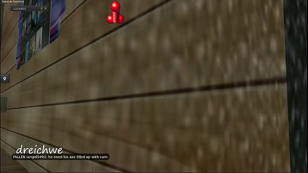 Image Sexo en sauna virtual
