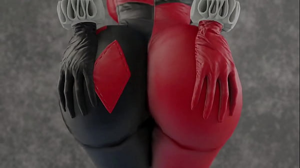 Image Kishi pmv