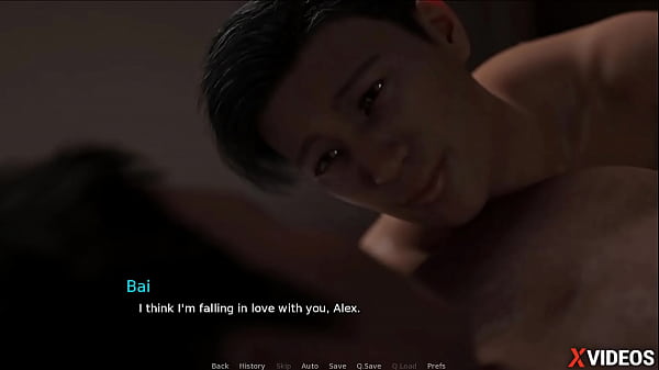 Image COME HOME &bull_ EP. 80 &bull_ AMAZING ANAL FUCK WITH MY NEIGHBOUR