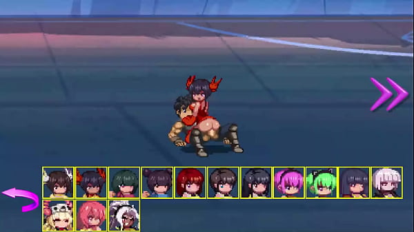 Image penis hero playthrough hentai game (((gameplay so you don't have to)))