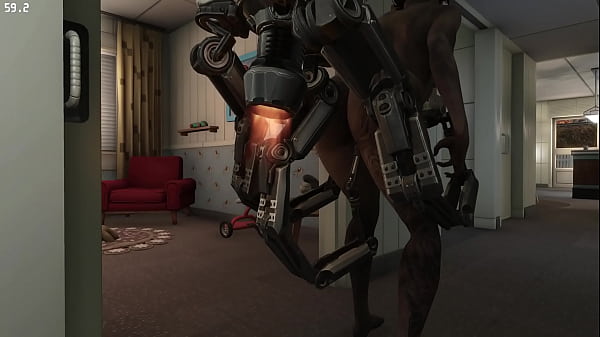 Image Fallout Anna 1