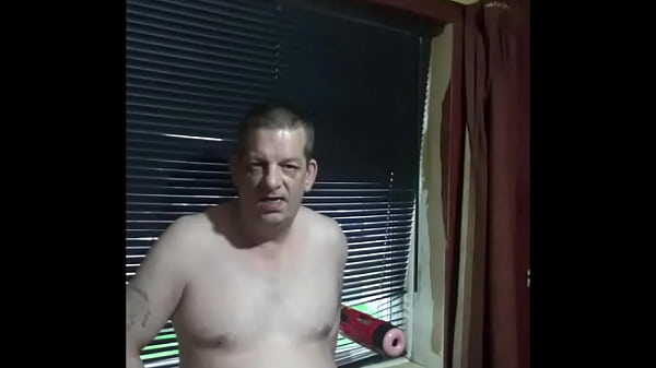Image window masturbation