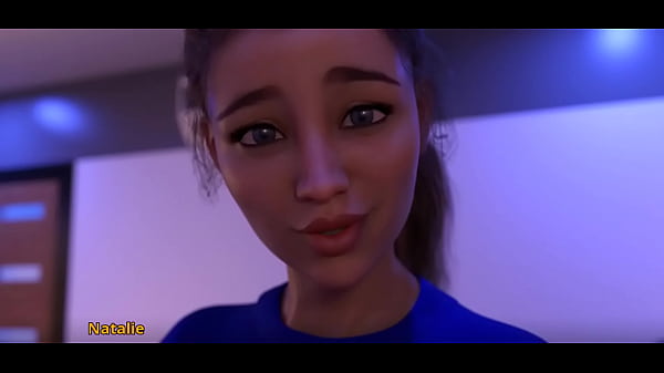 Image ANAL HARDCORE FUCK. MASSIVE CUM ON FACE. HUGE ASS BIG TITS AMATEUR TINY TEEN FUCKED HARD VERY BIG COCK. AMATEUR ANAL TEEN 253