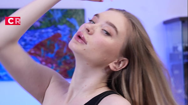 Image Interracial Brutish Fucking of a 19yo teenager with BIG Tits
