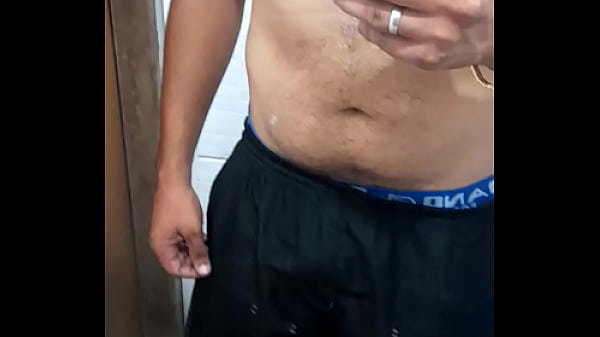 Image Penis duro