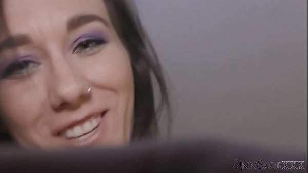 Image Sinn Sage's POV Video Will Make You Cum Really Fucking Fast!