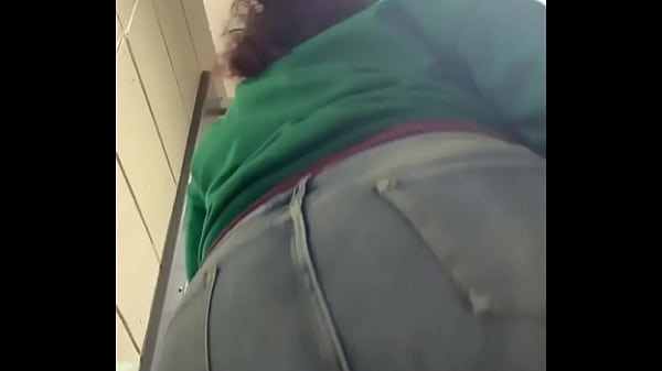 Image Follow Goddess Amanda to the toilet