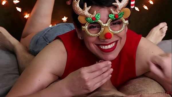 Image Christmas 2023
