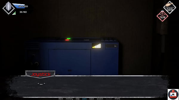 Image Mist - (PT 10) - {395 games}