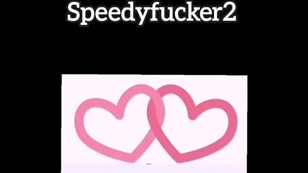 Image The most fuckable Christmas gift