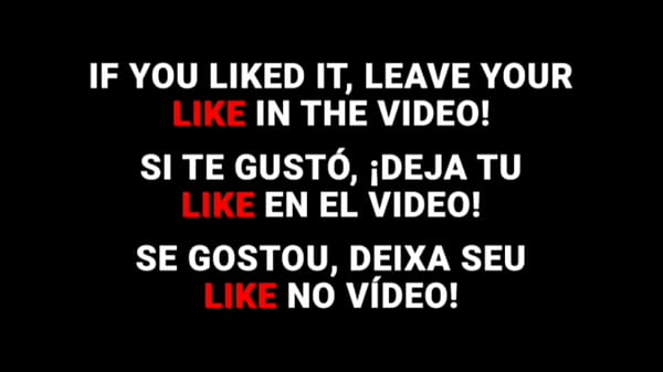 Image Boquete guloso