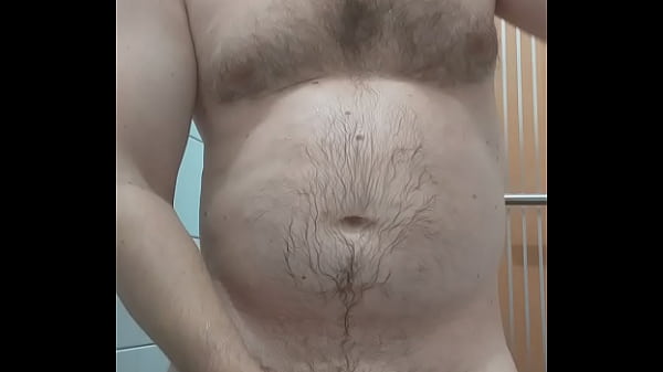 Image VID 427 Ma masturbez si imi beau sperma si pisatul (4min)