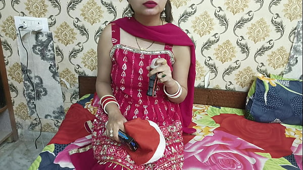 Image Desi Hindi Fucking with my devar ji on Christmas Night hindi voice
