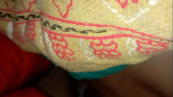 Image Indian village girl chut chudai hard fucking