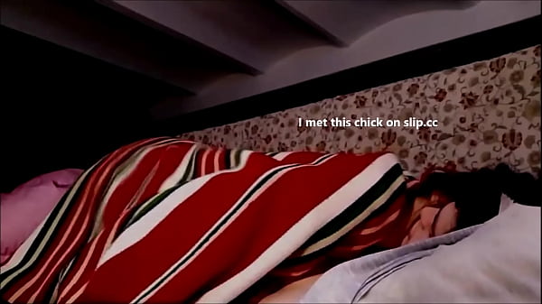 Image Amateur hot babe passionate love making