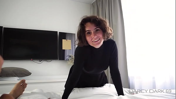 Image SEX ON THE FIRST DATE