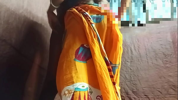 Image Indian StepMother Celebrating New Year Xmas With Her StepSon With Her Desi Creampie Pussy For Hardcore Sex - Bengalixxxcouple