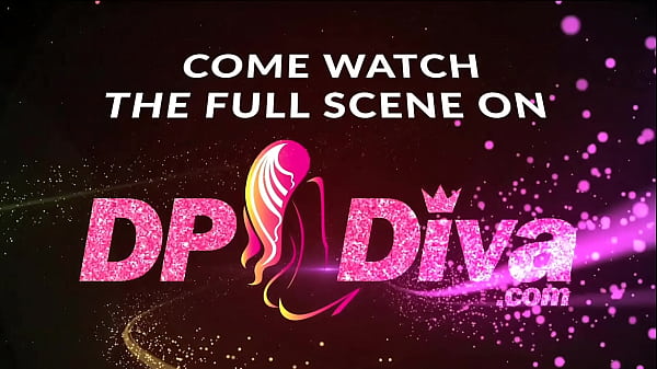 Image DP Diva Busty MILF Sienna Rae&rsquo_s First Pro DP, DVP, DAP
