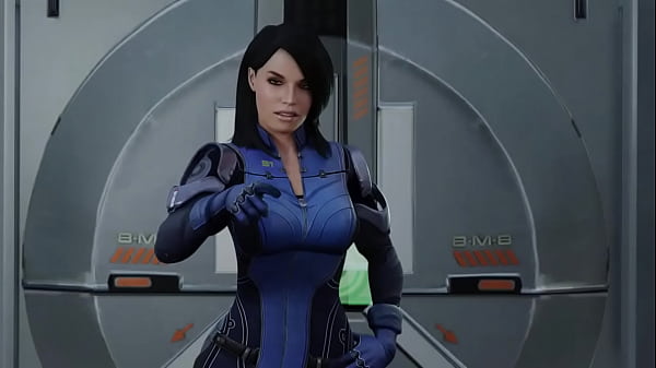 Image THE PROMOTION MASS EFFECT