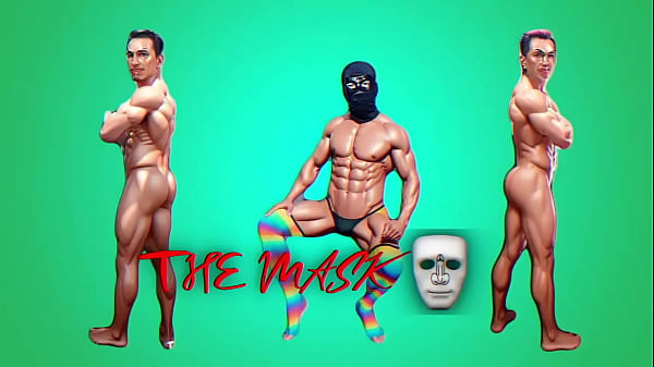 Image corrida erotica