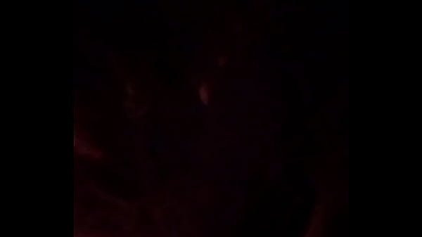 Image Cannonballs