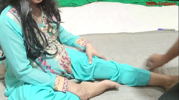 Image Step brother fucks step sister desi hindi sex rustic full HD porn sex video with clear hindi