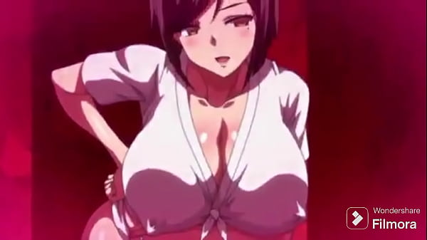 Image Agatha Dolly