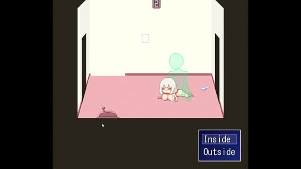 Image Ok I'm a little bad at puzzels and now i maybe have to do it again to just get the other 2 ending.......FUCKING GREAT (Box Game)