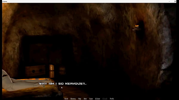 Image The message in the dream (Breeding Island 1) Part 15