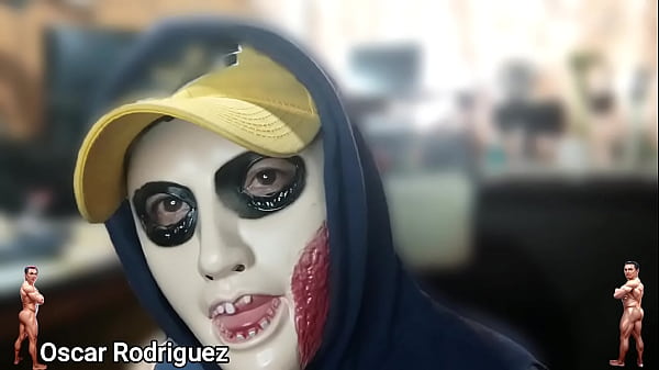 Image semen rico en tu boquita