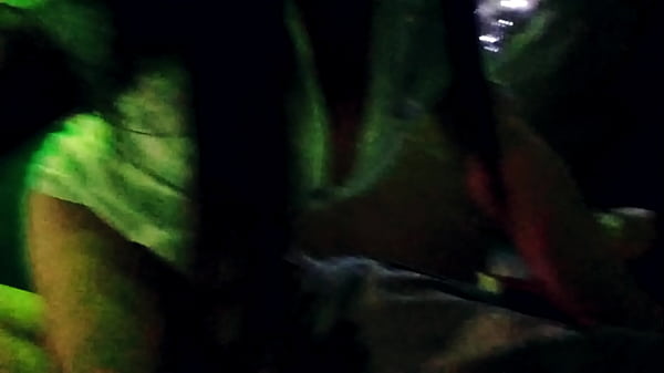 Image SEGUNDA PARTE GRATIS... RETO CUMPLIDO!! HIJASTRA PROMETE SEXO A SU PADRASTRO SI NO SE VESTIA DE RENO, Y COMO PERDIO LA APUESTA COMENZO A MONTAR LA GRAN POLLA DEL PADRASTRO SUCIO. PORNO REAL DE HIJASTRA Y PADRASTRO EN DICIEMBRE