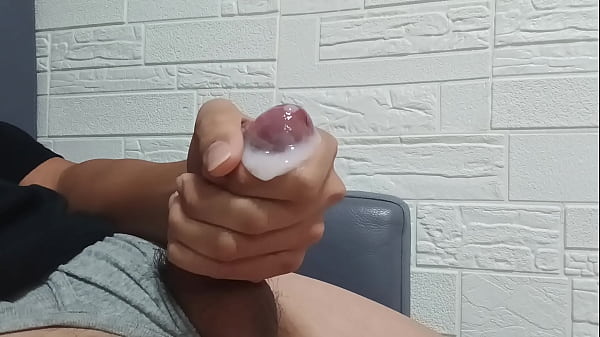 Image Boy