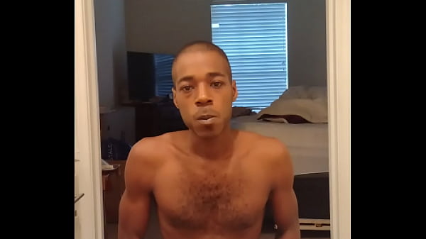 Image Go a head