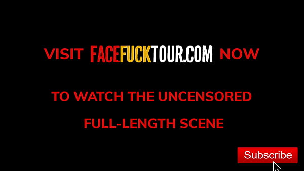 Image Skinny Latinas Alternating Blowjobs On A Fat Cock - FaceFuckTour