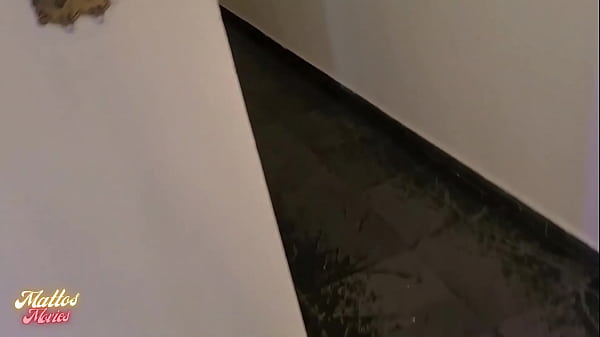 Image Depois do sexo aquele banho com o ator an&atilde_o do meu cora&ccedil_&atilde_o