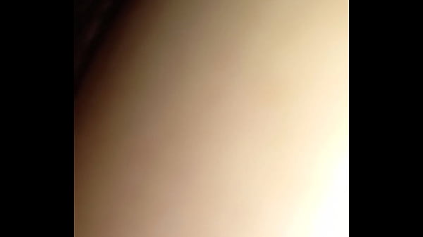 Image Jovencita tiene por primera vez sexo anal xvideos
