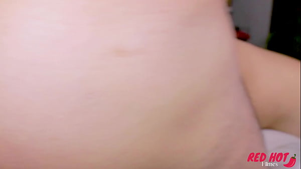 Image TIVE UM TRIO COM MEU MARIDO E UM AMIGO E ELES FODERAM MEU CU A NOITE TODA