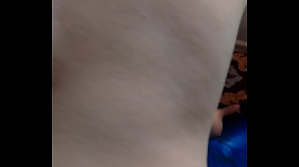 Image A esta  putita le rebota la leche de su co&ntilde_o muy arrecha la estudiante Cayamileth.