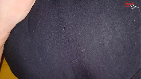 Image Pull down my shorts and cum inside