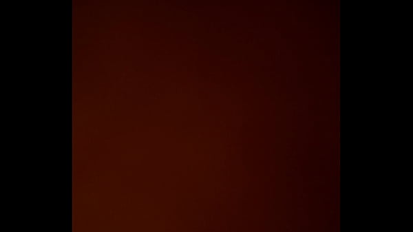 Image &hellip_