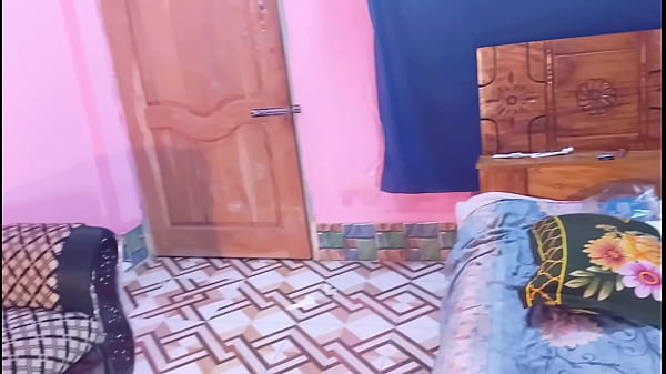 Image Hottest playing sex romantic foursome fucks / hanif and popy khatun and mst sumona and manik mia