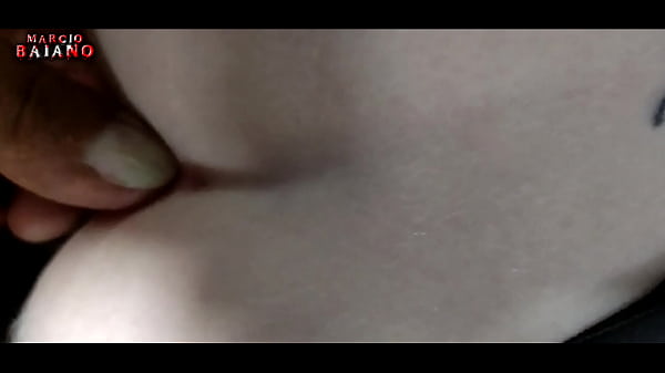 Image GAROTA PEQUENA QUER MUITO MAMAR NO MEU GRANDE PAU ELA GOSTA DI GOSADA ...Ruiva de bunda grande grita para a BBC