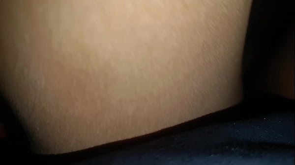 Image Desi wife Homemade Fuking