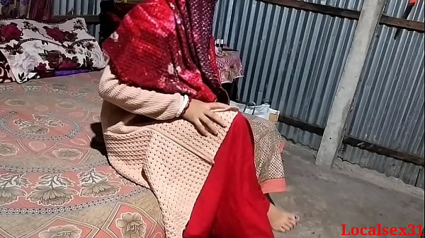 Image Ganyo ki sali ki chudai