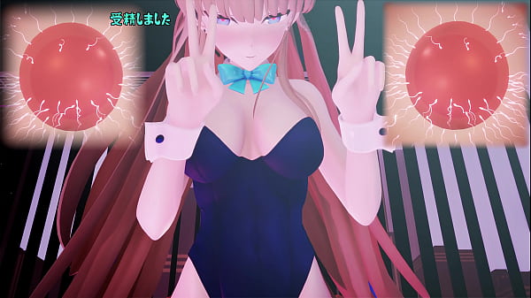 Image bunny toki